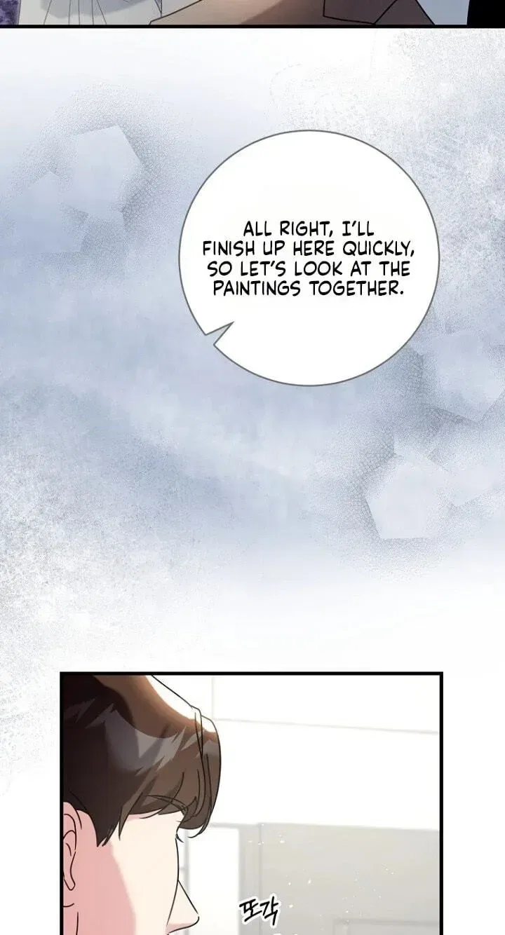 The Unending Marriage Chapter 23 – Page 26