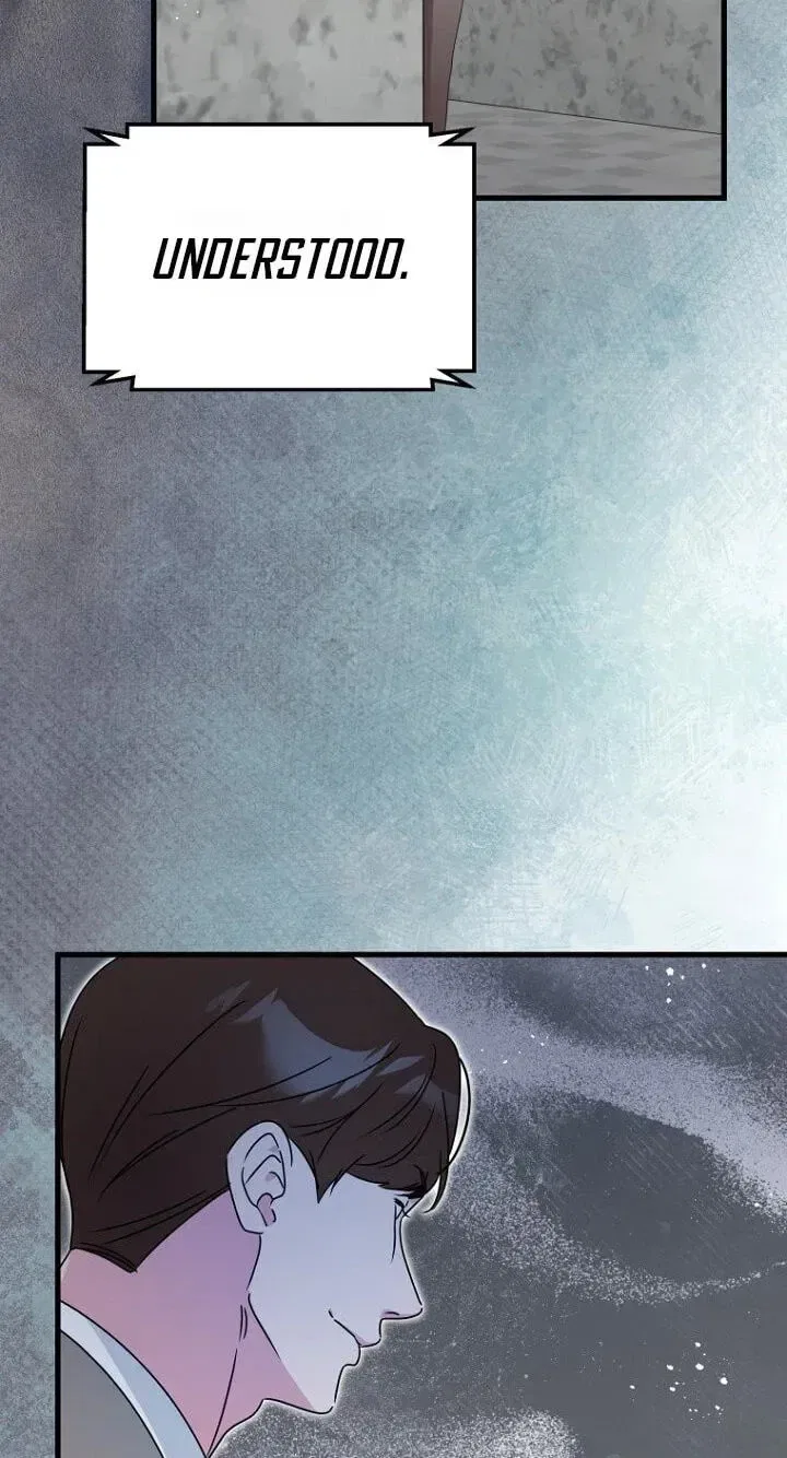 The Unending Marriage Chapter 23 – Page 30