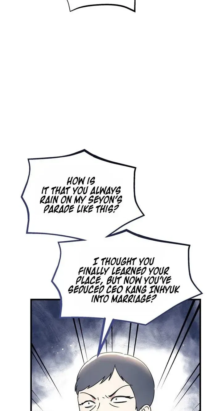 The Unending Marriage Chapter 23 – Page 38