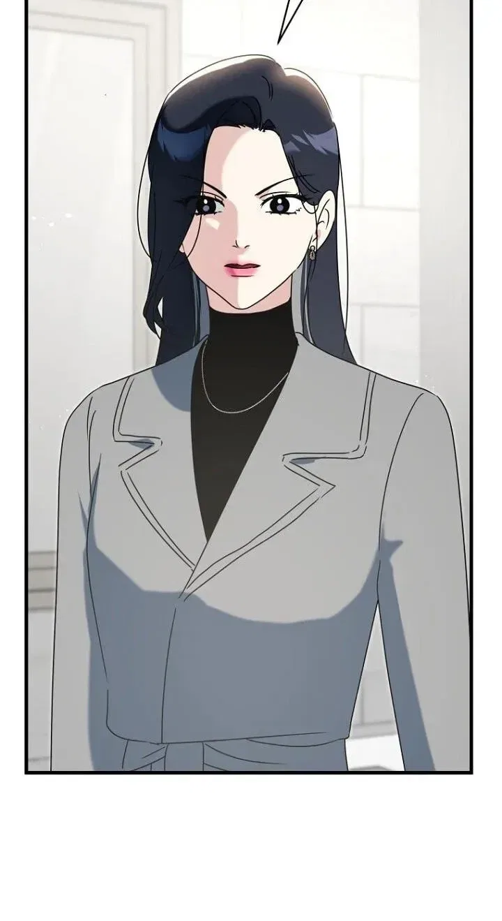 The Unending Marriage Chapter 23 – Page 40