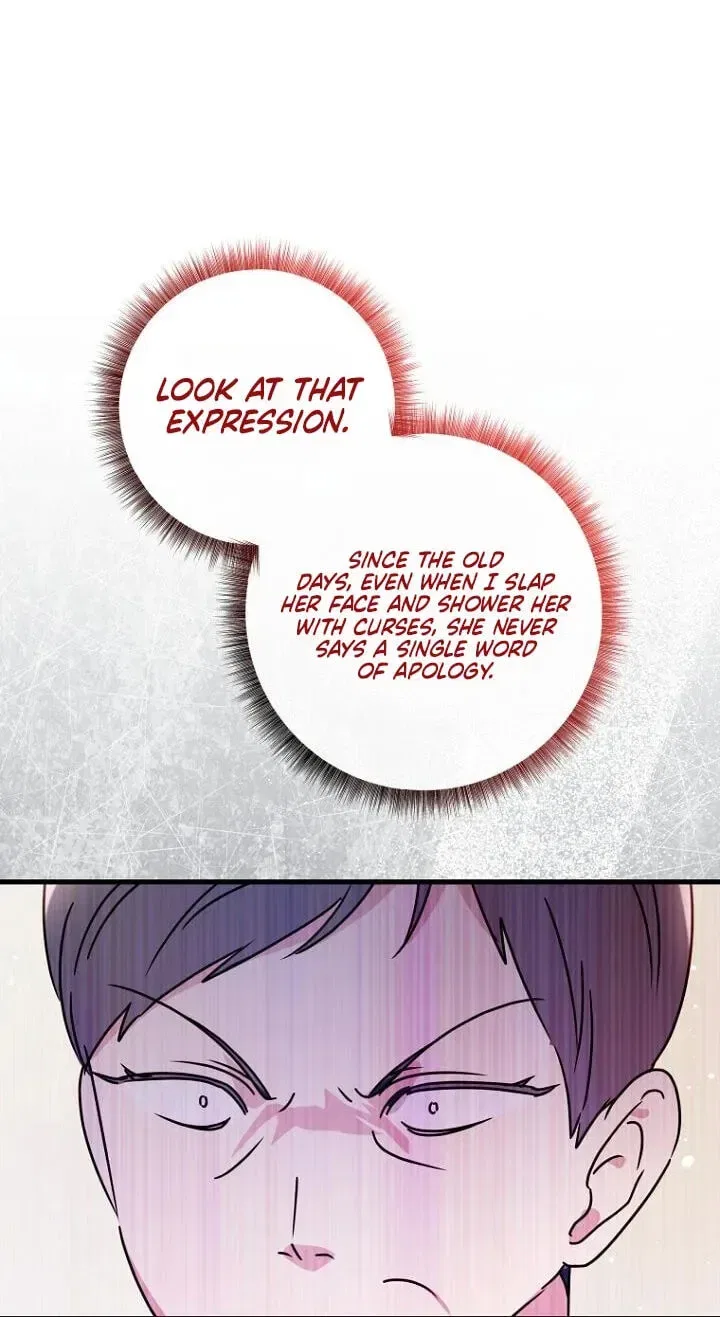 The Unending Marriage Chapter 23 – Page 41
