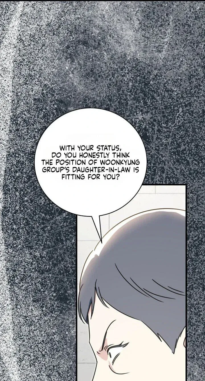 The Unending Marriage Chapter 23 – Page 42
