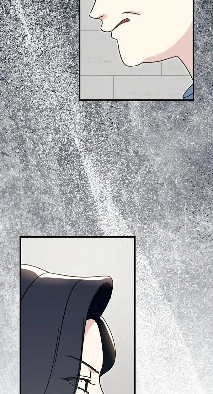 The Unending Marriage Chapter 23 – Page 43