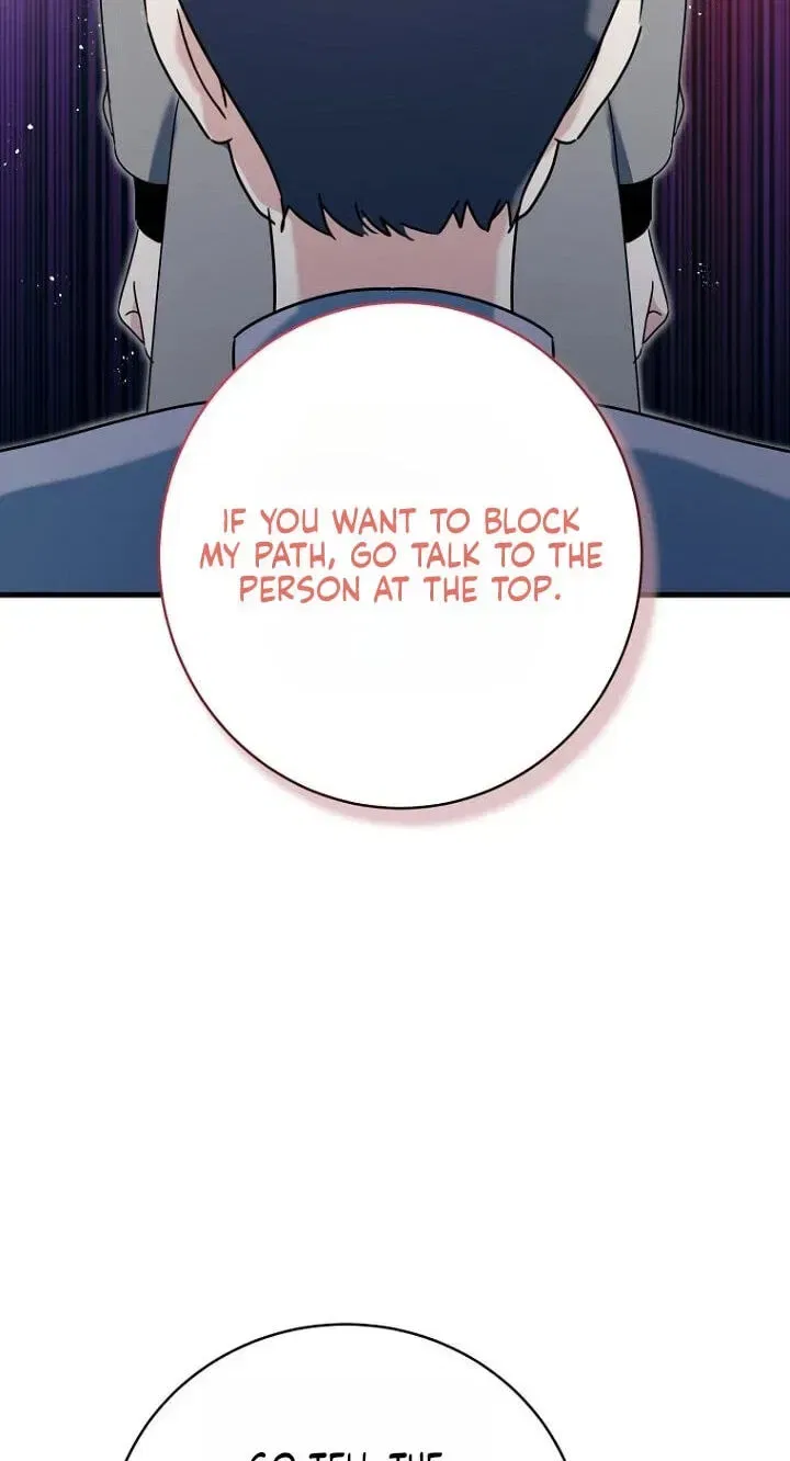The Unending Marriage Chapter 23 – Page 47