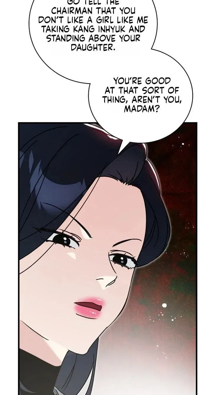The Unending Marriage Chapter 23 – Page 48