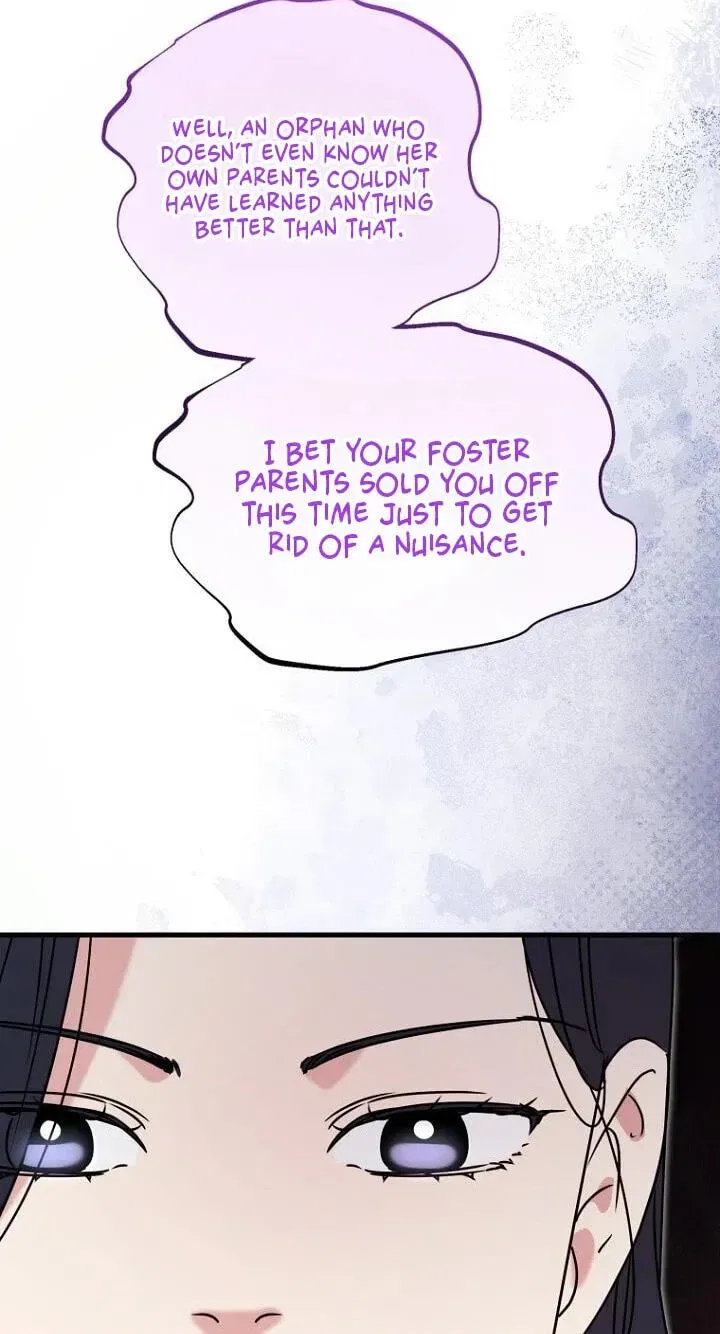 The Unending Marriage Chapter 23 – Page 56