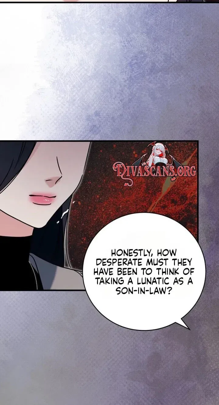The Unending Marriage Chapter 23 – Page 57