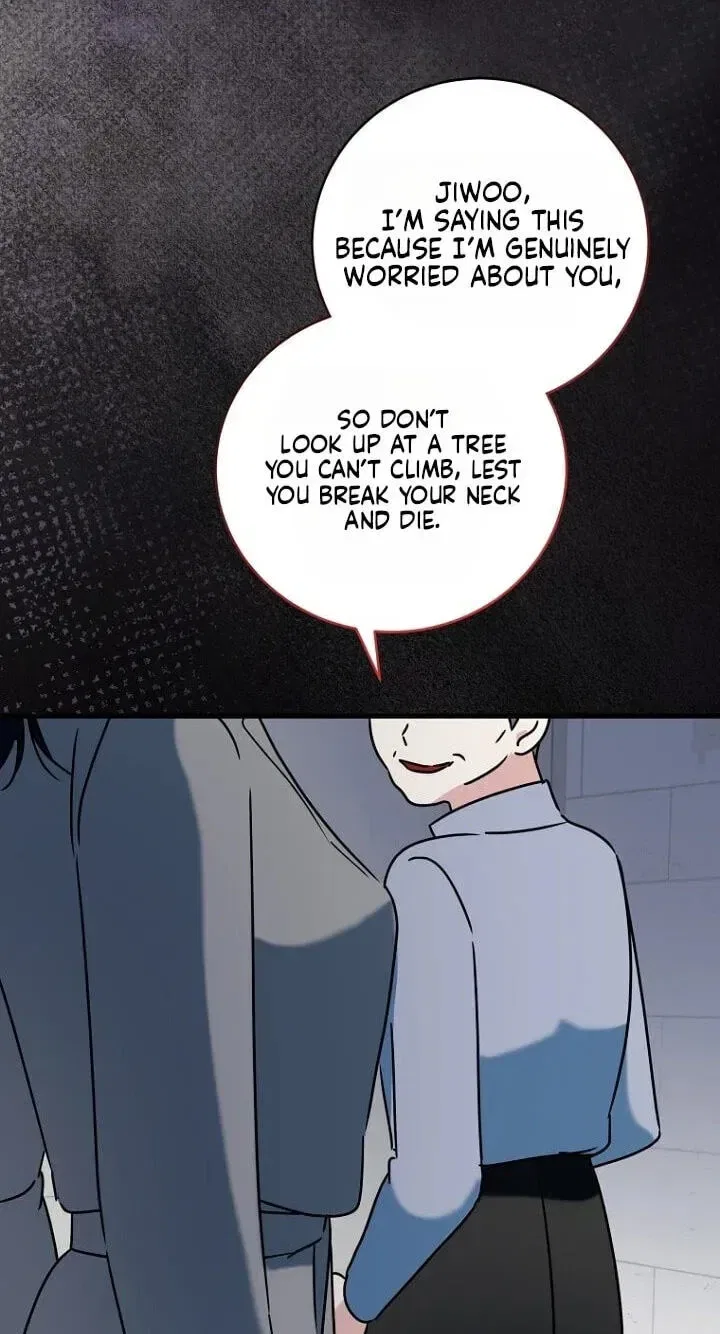 The Unending Marriage Chapter 23 – Page 59