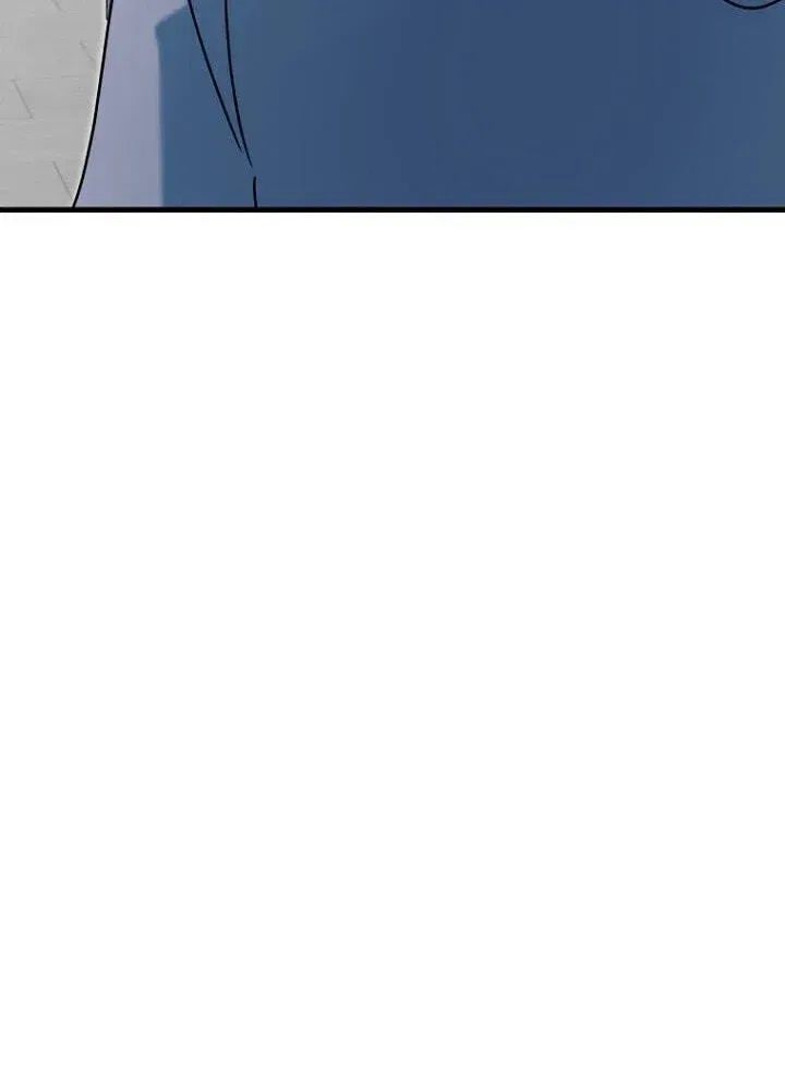 The Unending Marriage Chapter 23 – Page 62