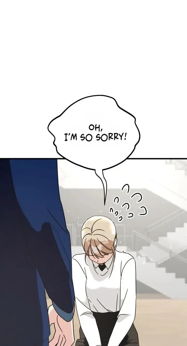 The Unending Marriage Chapter 23 – Page 64