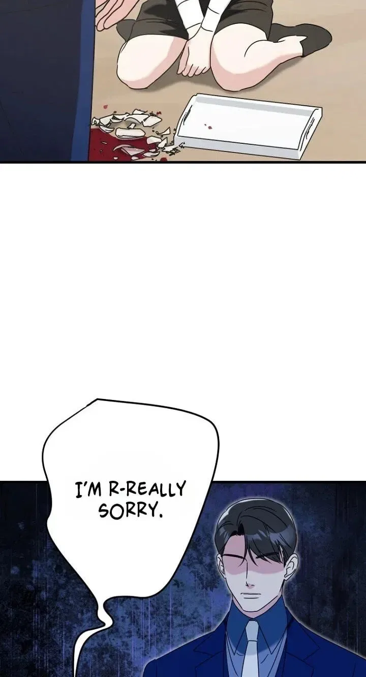 The Unending Marriage Chapter 23 – Page 65