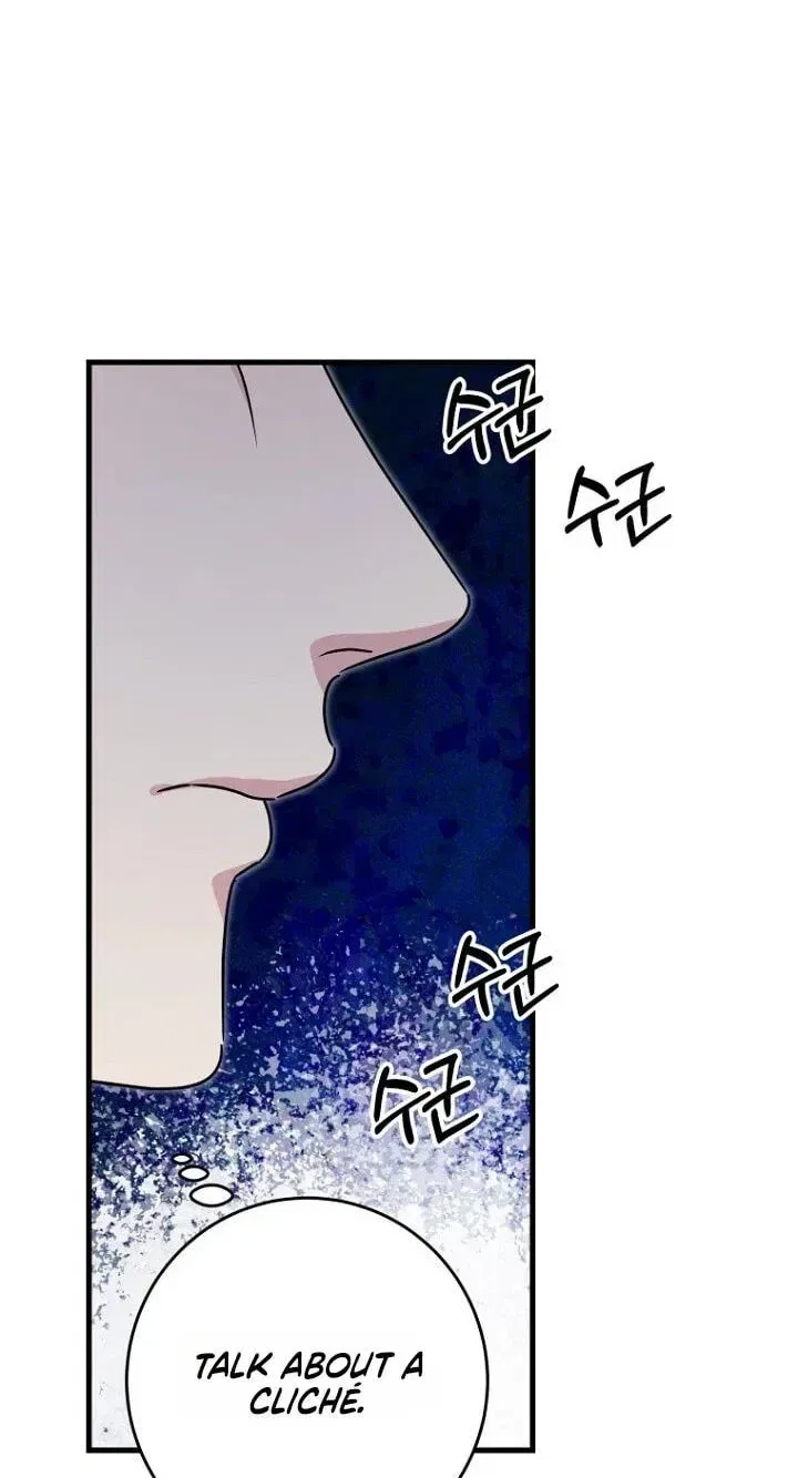 The Unending Marriage Chapter 23 – Page 67