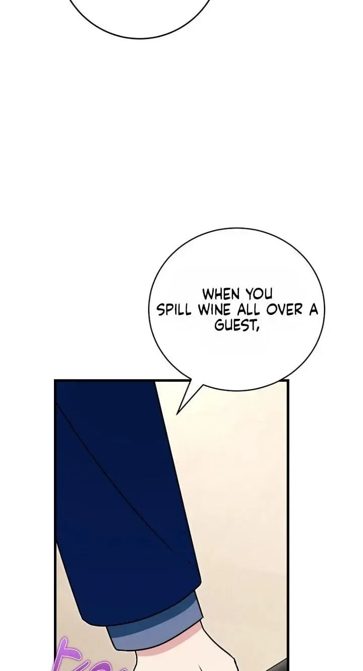 The Unending Marriage Chapter 23 – Page 68
