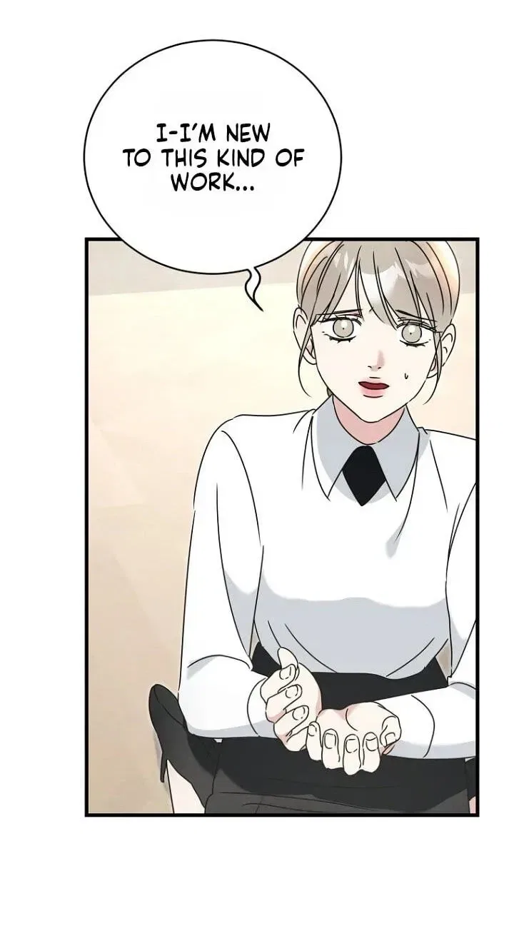The Unending Marriage Chapter 23 – Page 71