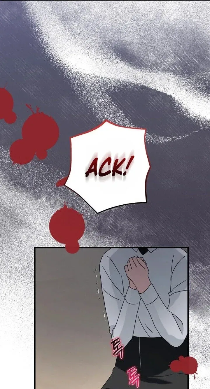The Unending Marriage Chapter 23 – Page 74