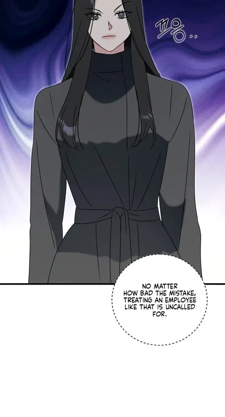 The Unending Marriage Chapter 23 – Page 76