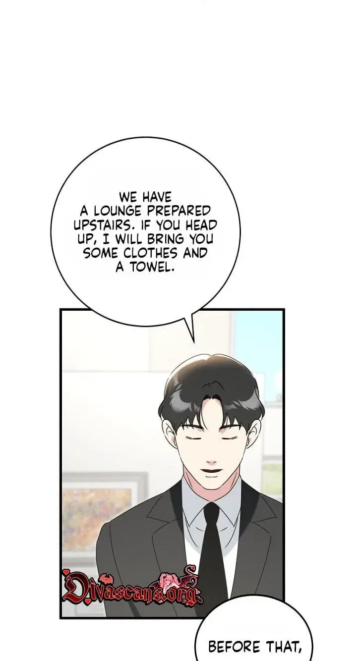 The Unending Marriage Chapter 23 – Page 78
