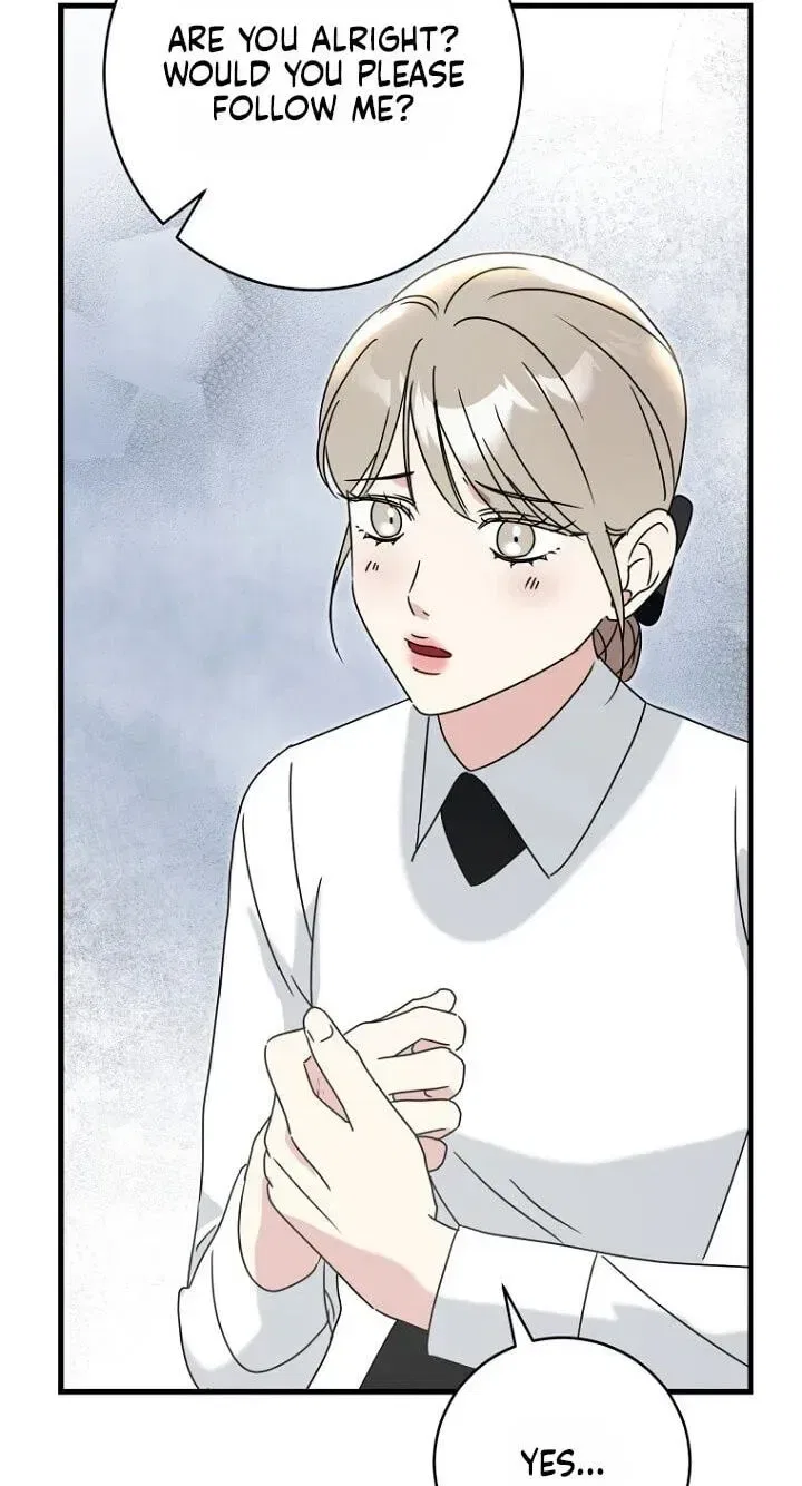 The Unending Marriage Chapter 23 – Page 81