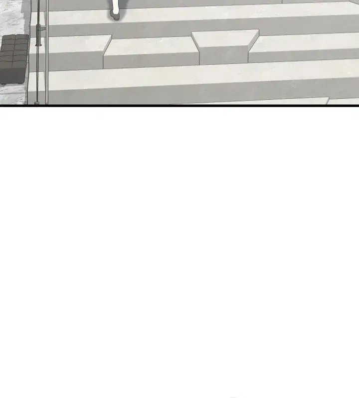 The Unending Marriage Chapter 23 – Page 84