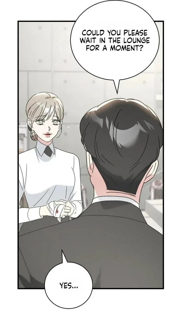 The Unending Marriage Chapter 23 – Page 85