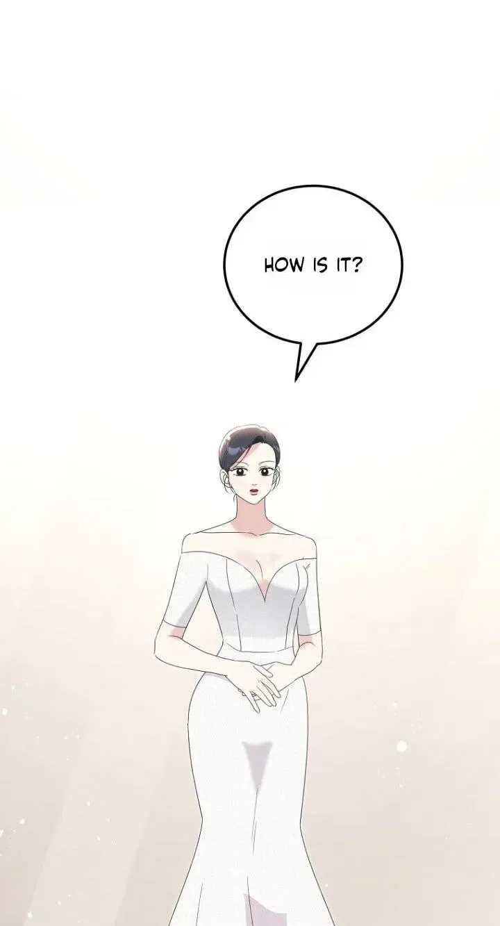 The Unending Marriage Chapter 22 – Page 2