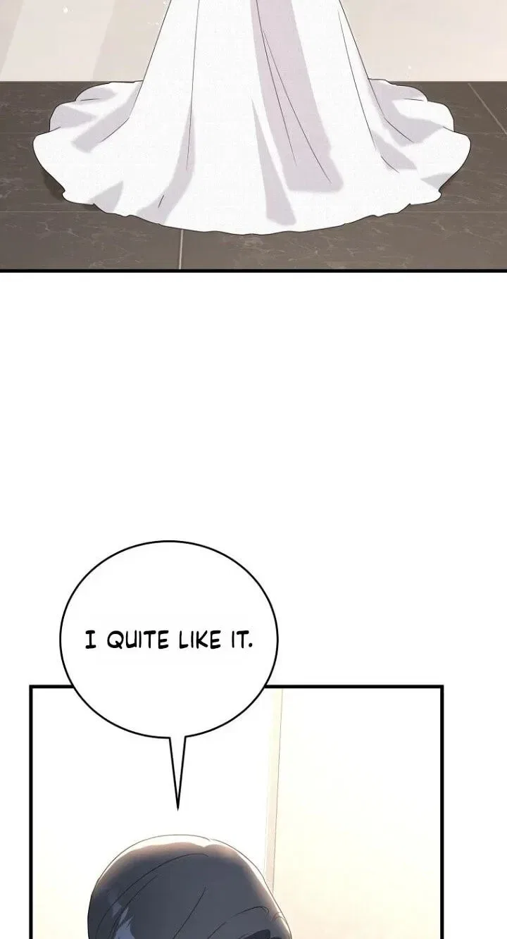 The Unending Marriage Chapter 22 – Page 3