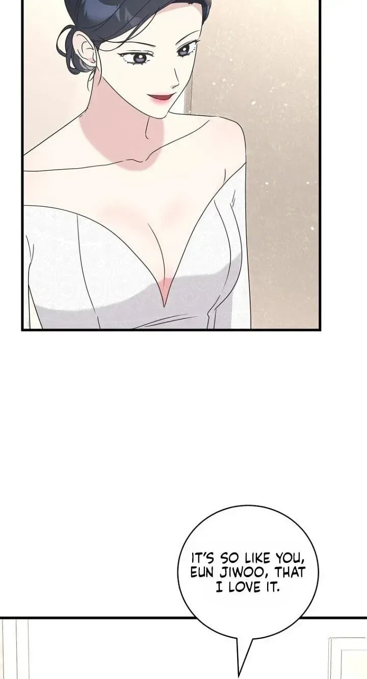 The Unending Marriage Chapter 22 – Page 4
