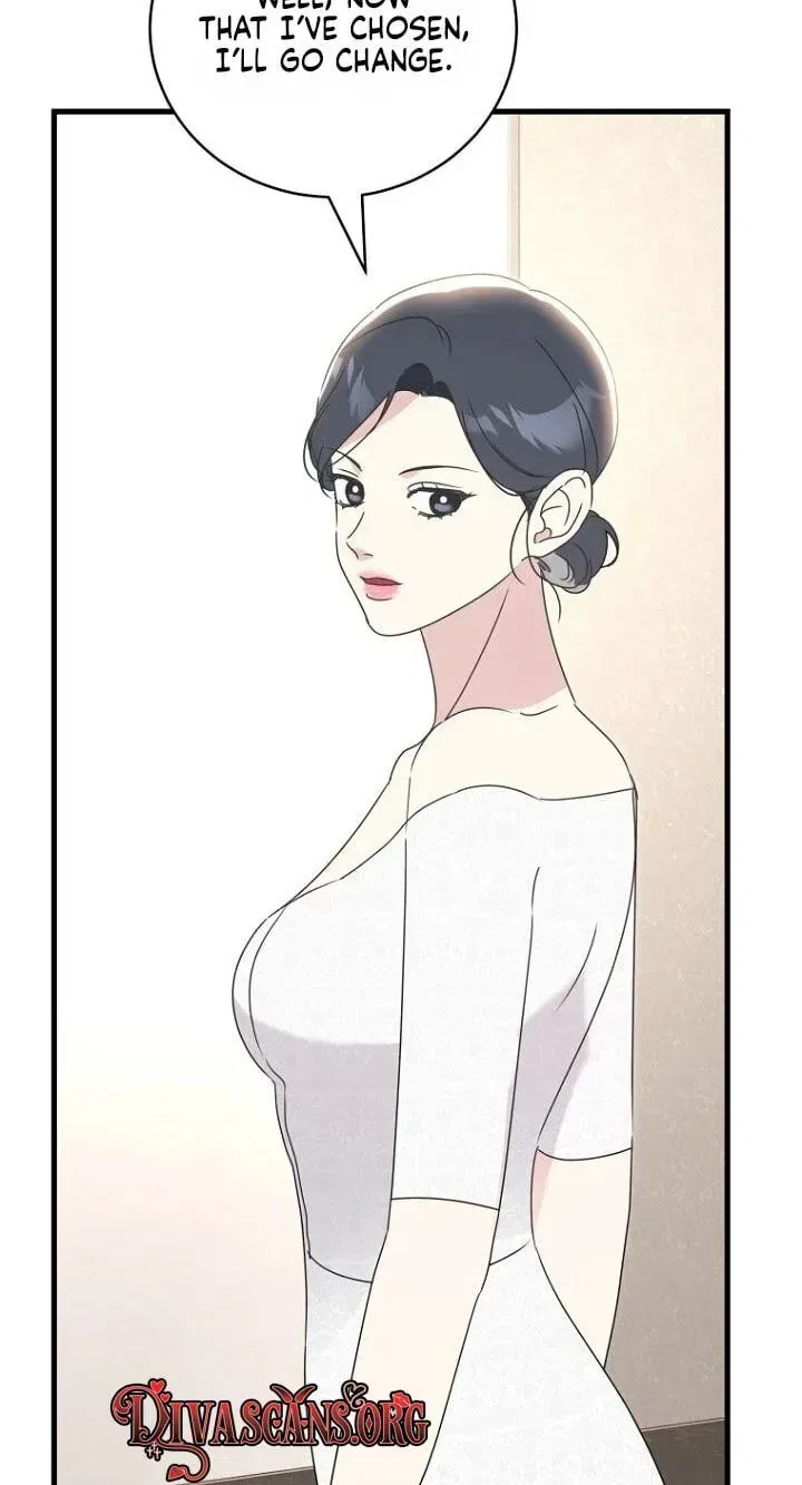 The Unending Marriage Chapter 22 – Page 6
