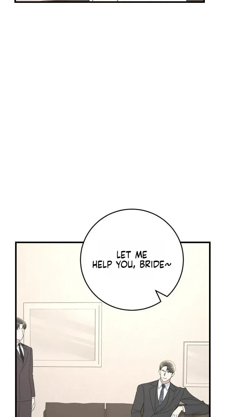 The Unending Marriage Chapter 22 – Page 7