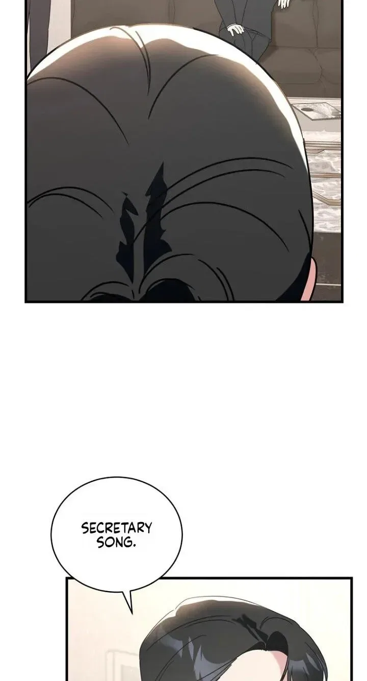 The Unending Marriage Chapter 22 – Page 8