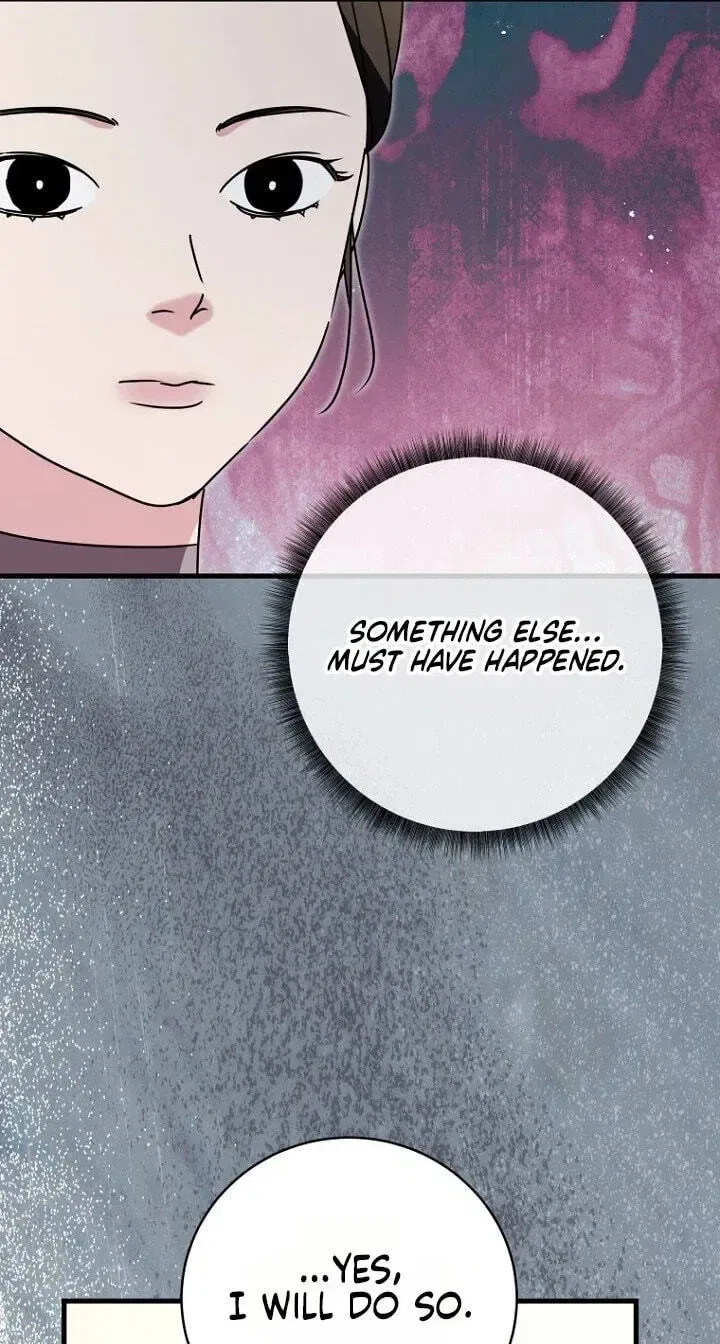The Unending Marriage Chapter 22 – Page 12