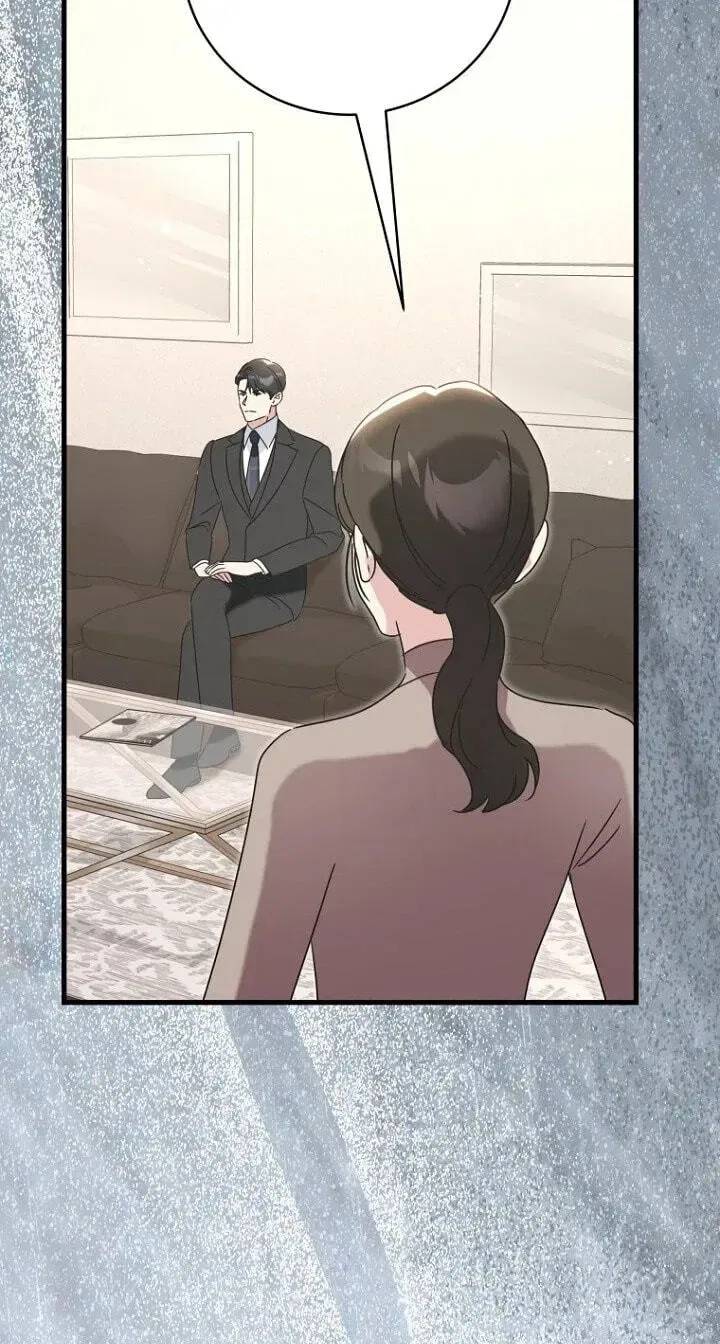 The Unending Marriage Chapter 22 – Page 13