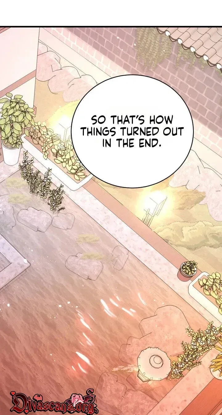 The Unending Marriage Chapter 22 – Page 16