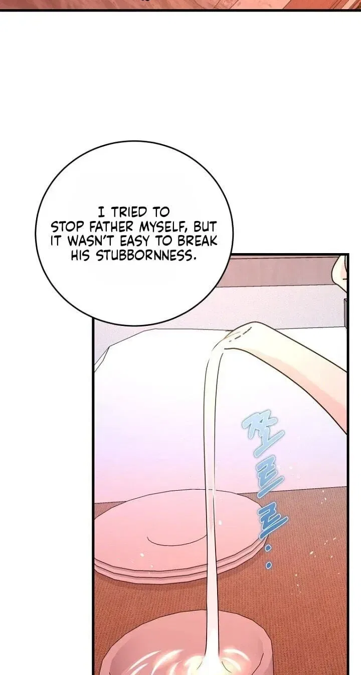 The Unending Marriage Chapter 22 – Page 17