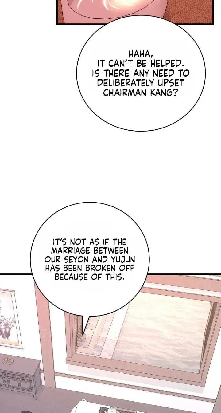 The Unending Marriage Chapter 22 – Page 18