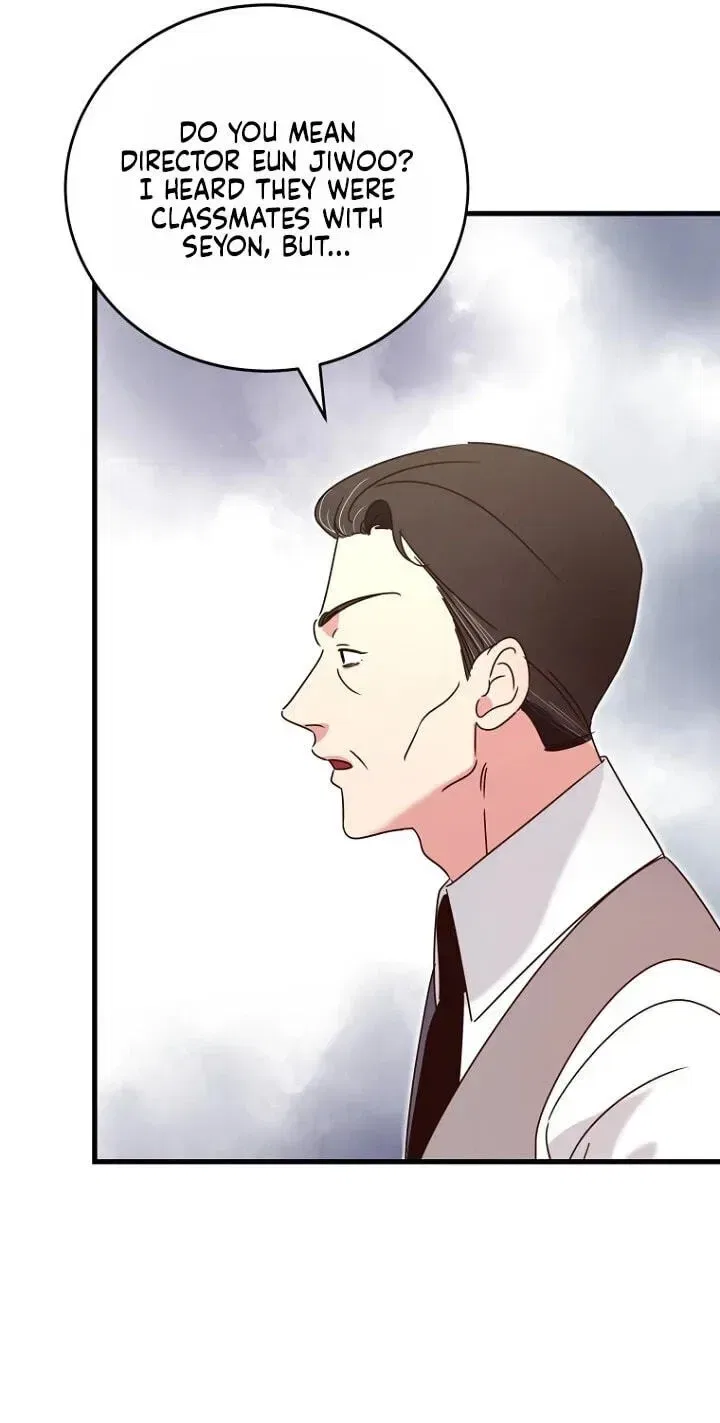The Unending Marriage Chapter 22 – Page 22