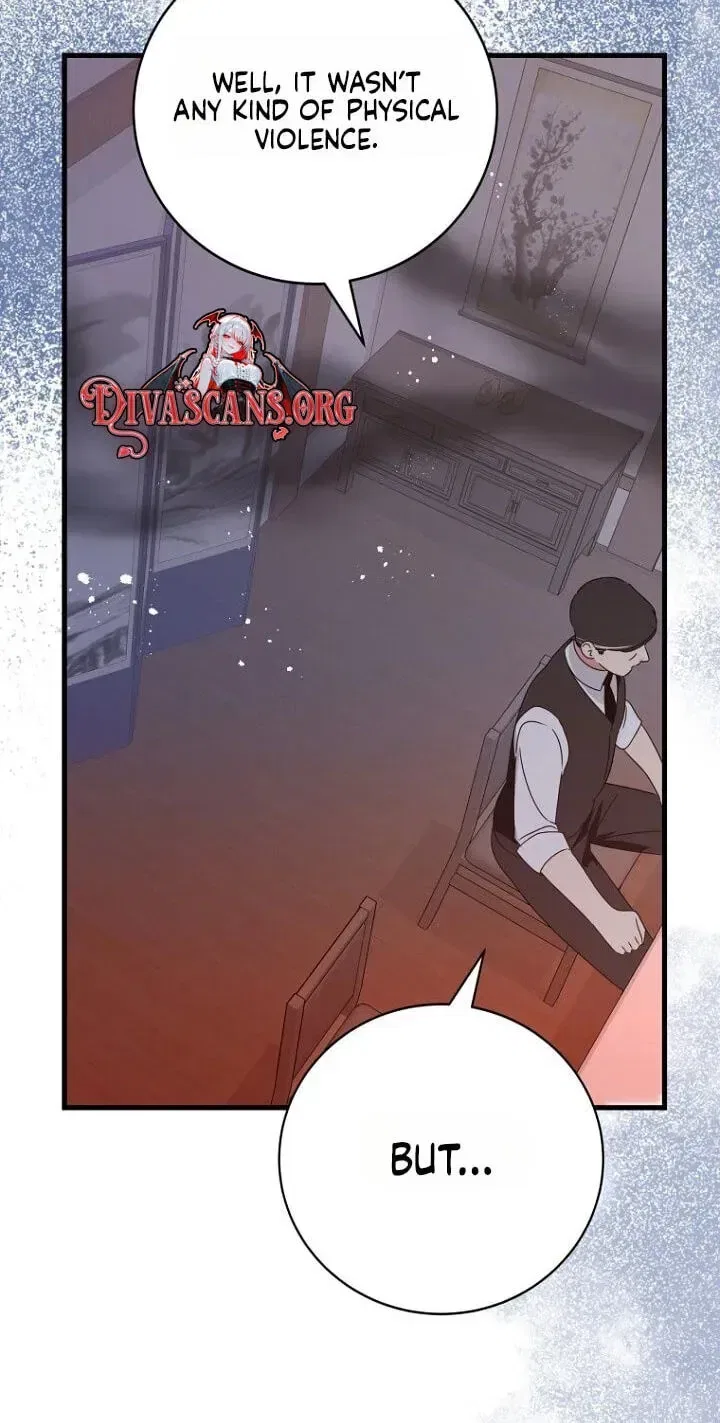 The Unending Marriage Chapter 22 – Page 27