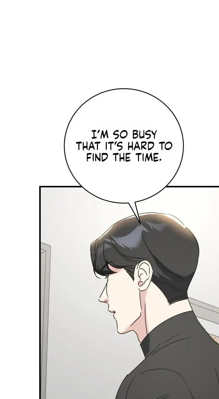 The Unending Marriage Chapter 22 – Page 32