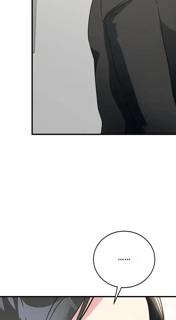 The Unending Marriage Chapter 22 – Page 33