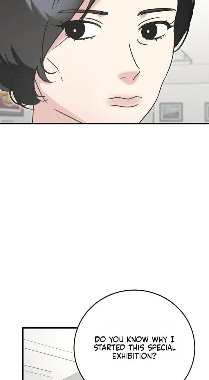 The Unending Marriage Chapter 22 – Page 34