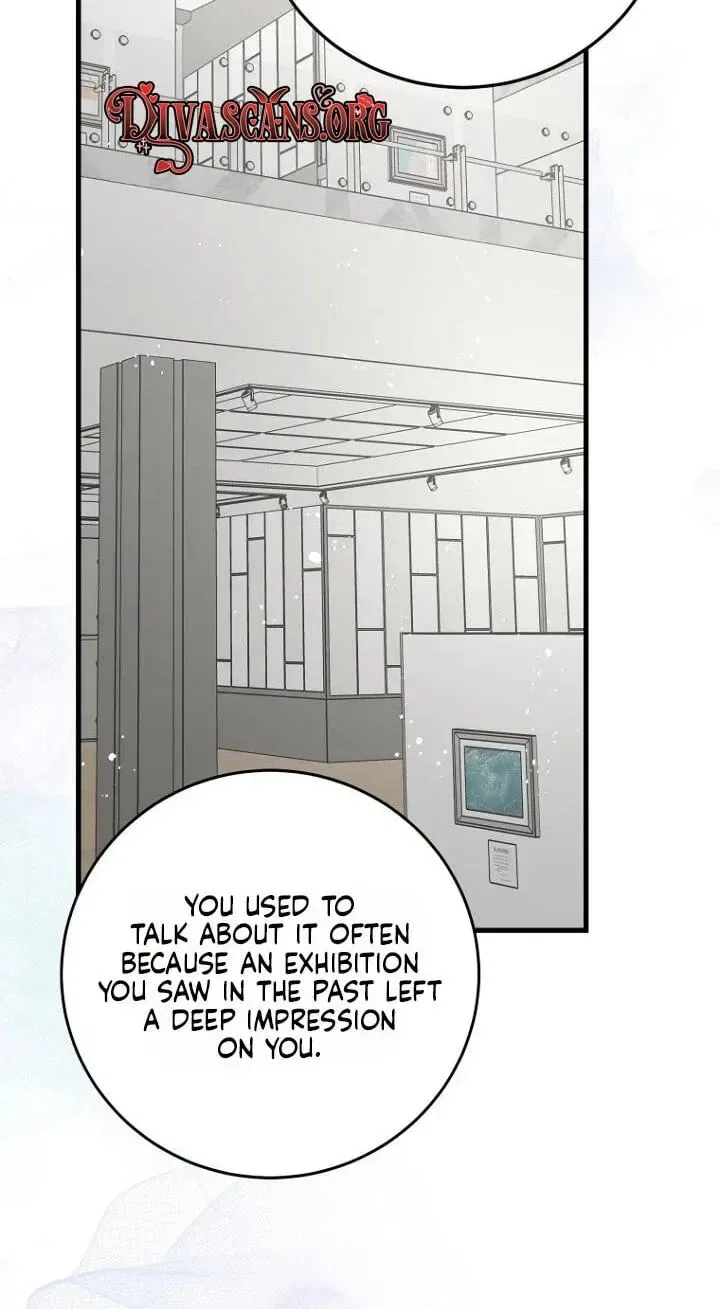 The Unending Marriage Chapter 22 – Page 35