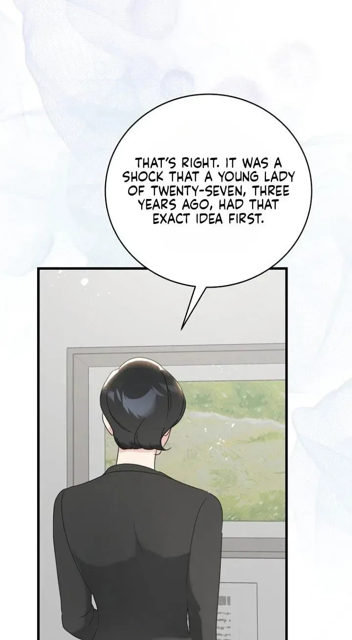 The Unending Marriage Chapter 22 – Page 36