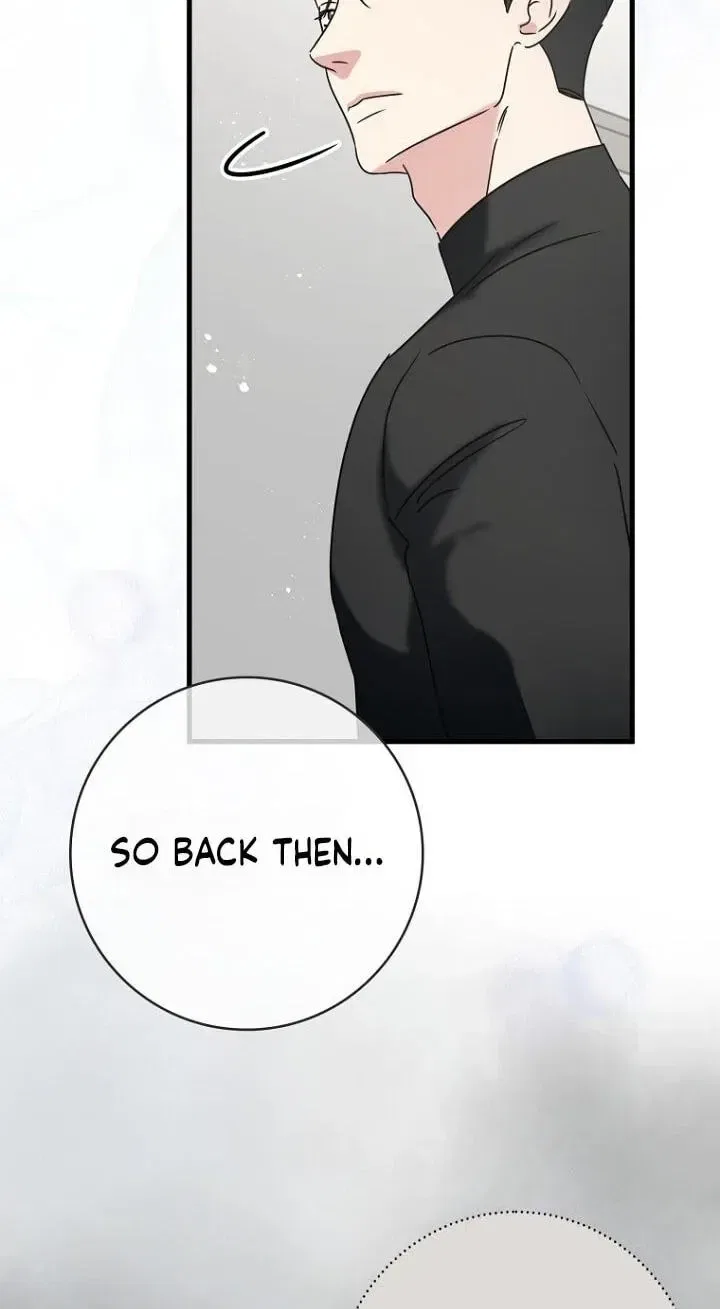 The Unending Marriage Chapter 22 – Page 38