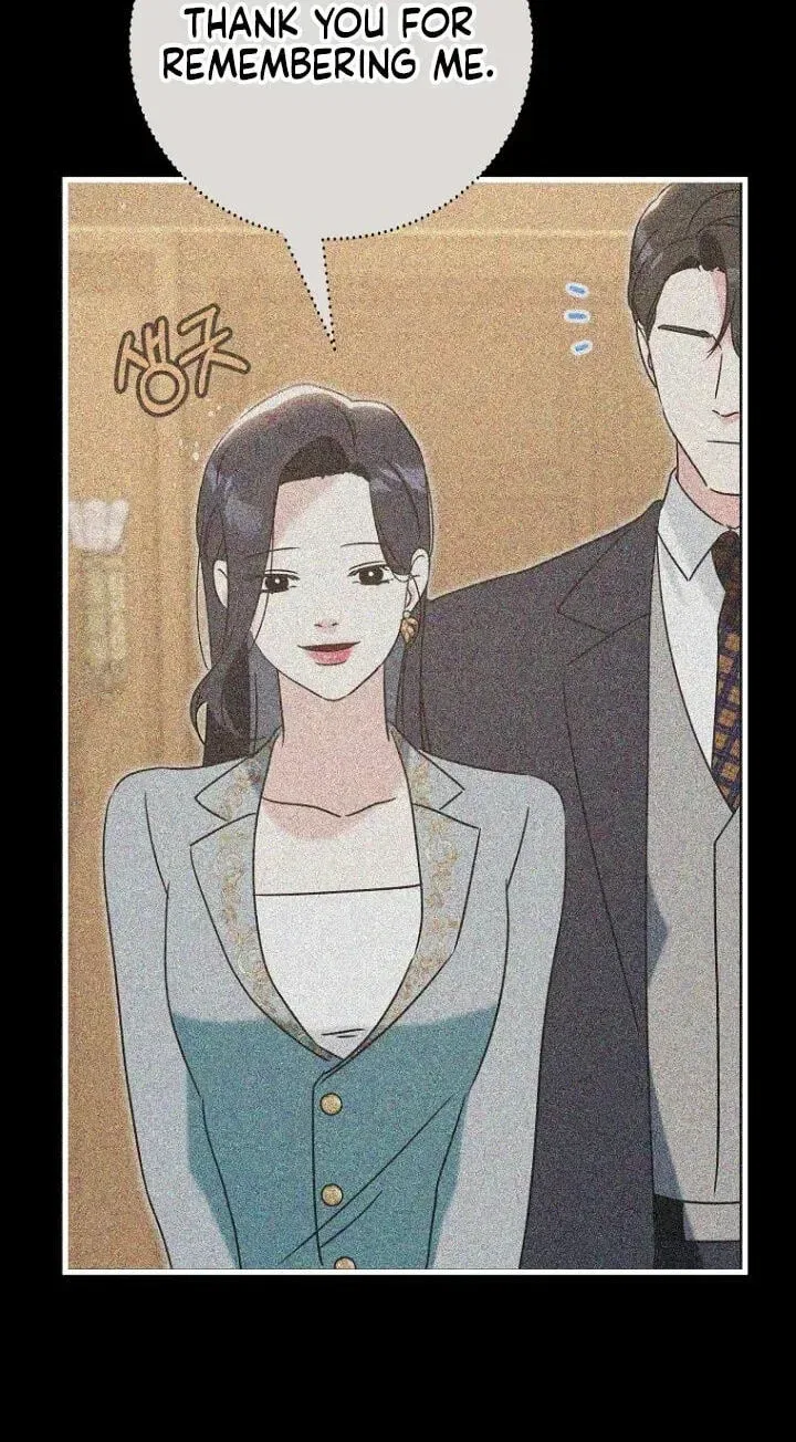 The Unending Marriage Chapter 22 – Page 40