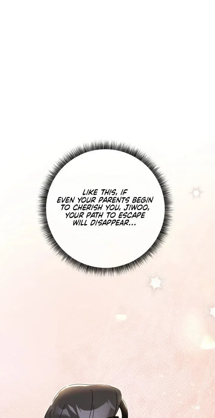 The Unending Marriage Chapter 22 – Page 42