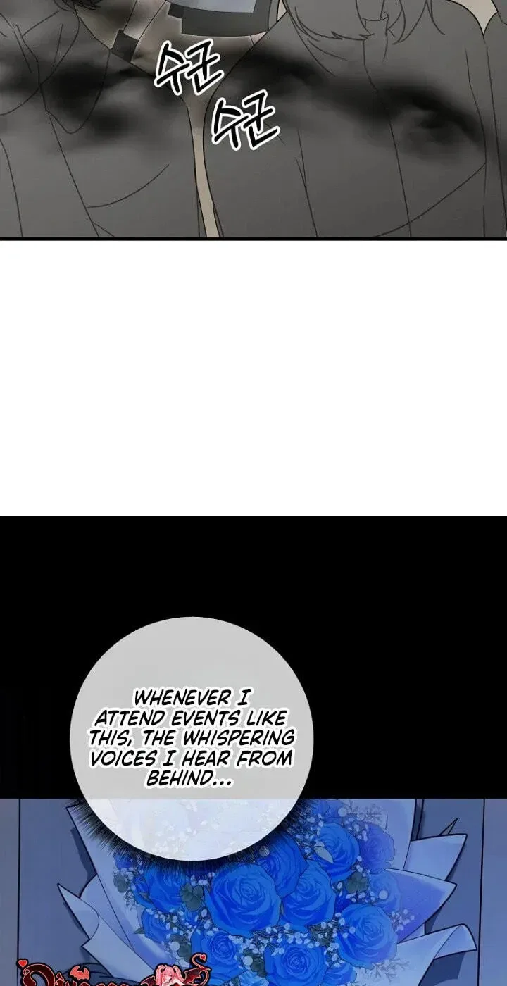 The Unending Marriage Chapter 22 – Page 48