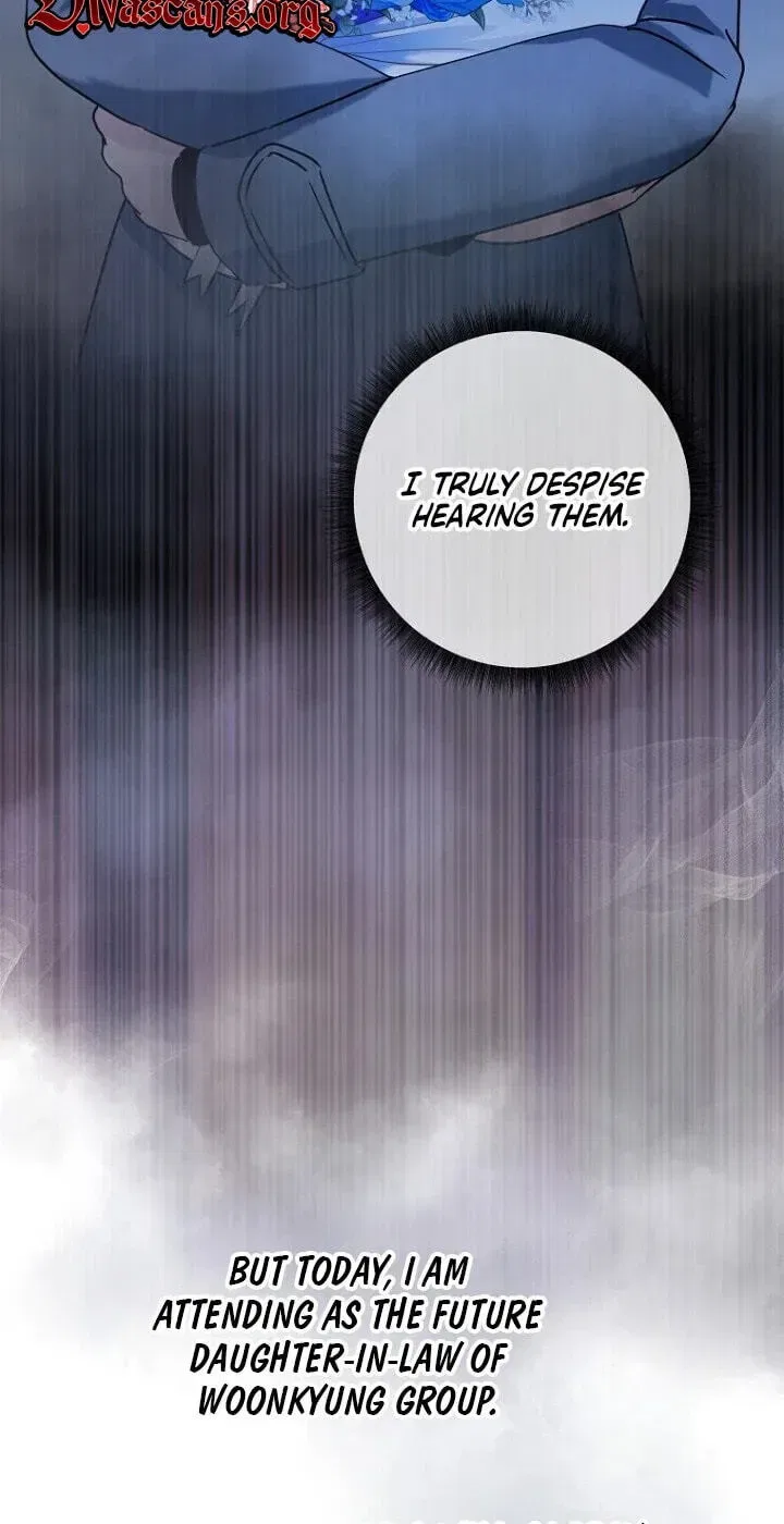 The Unending Marriage Chapter 22 – Page 49