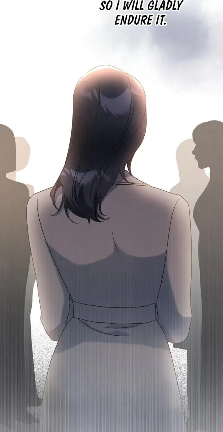 The Unending Marriage Chapter 22 – Page 50