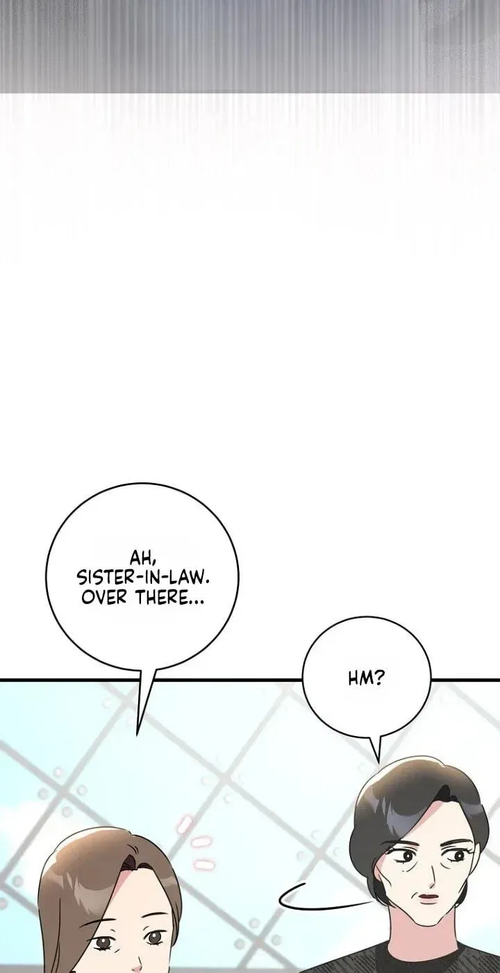 The Unending Marriage Chapter 22 – Page 51
