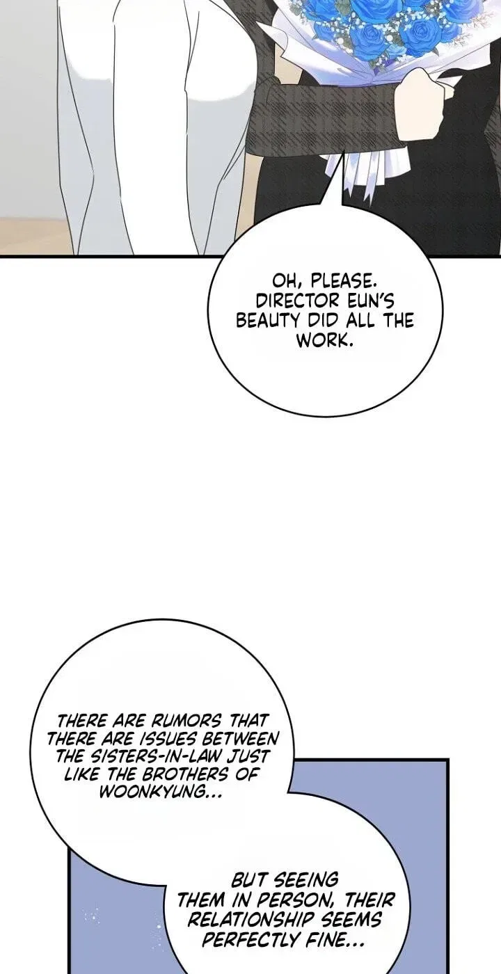 The Unending Marriage Chapter 22 – Page 57